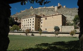 Hotel Arabia